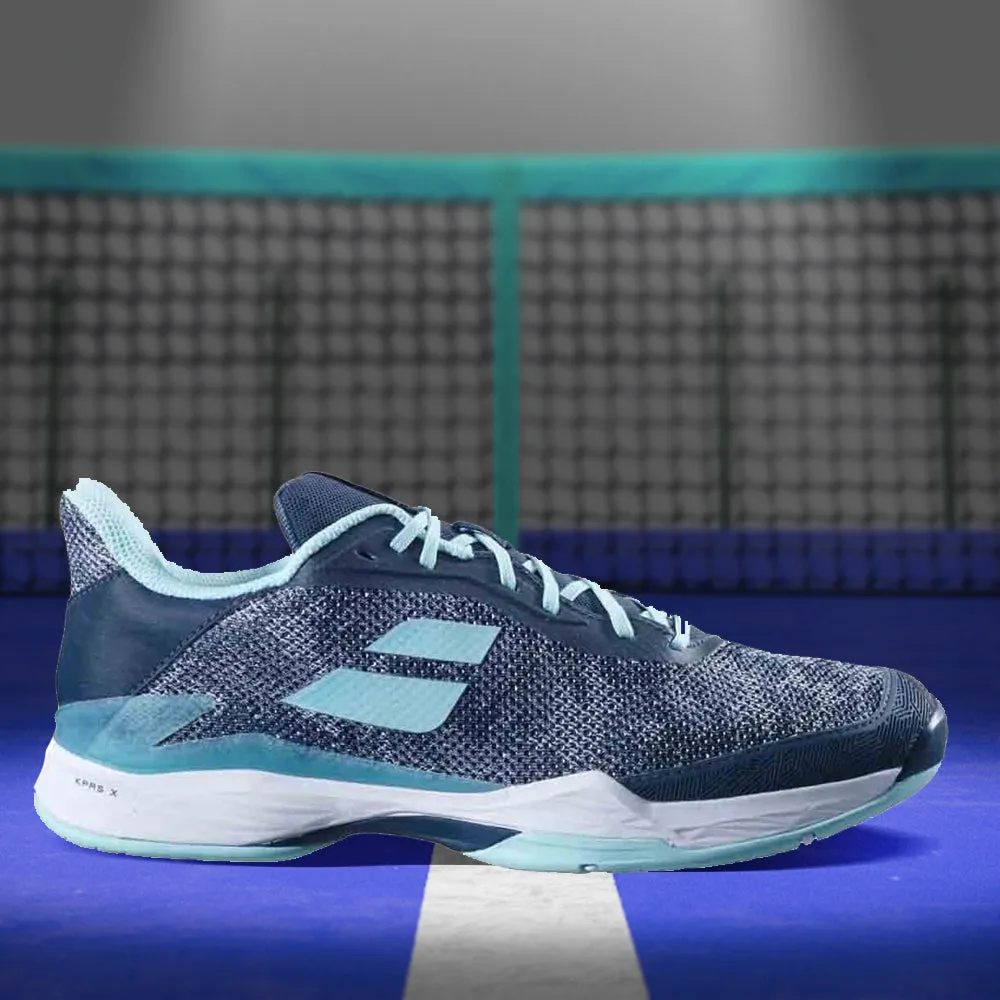 Babolat Jet Tere All Court Men Tennis Shoes