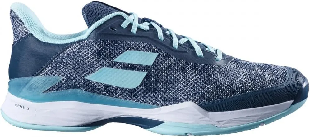 Babolat Jet Tere All Court Men Tennis Shoes