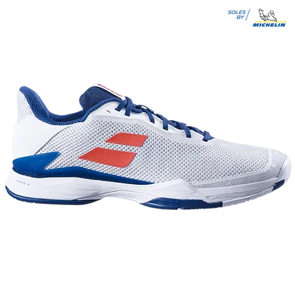 Babolat Jet Tere All Court Men Tennis Shoes