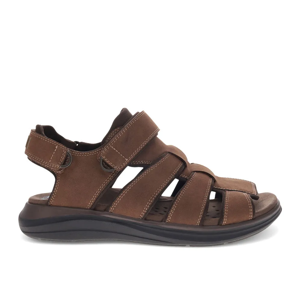 Banbury - Mens Sporty Sandal