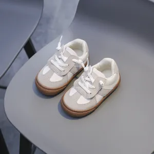 band flat shoes