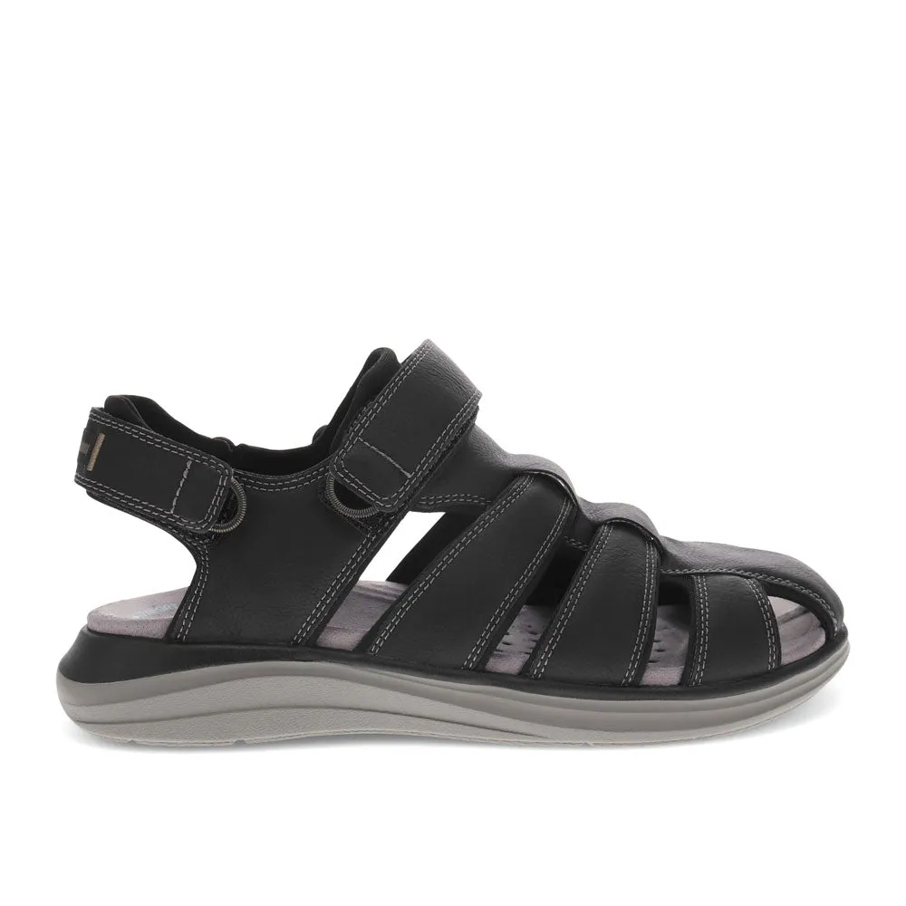 Byrd - Mens Sporty Sandal
