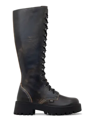 CADET