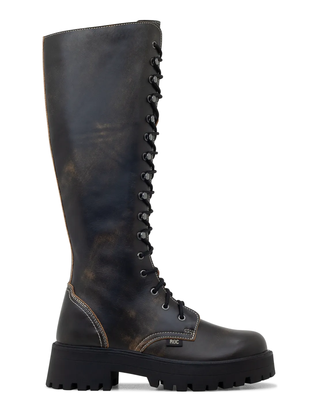 CADET