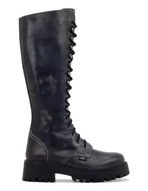 CADET