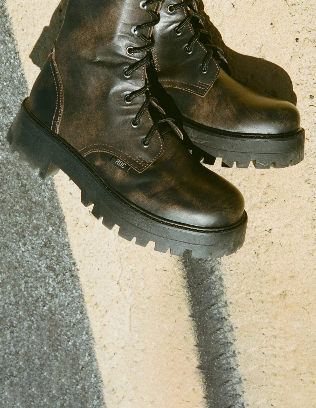 CADET