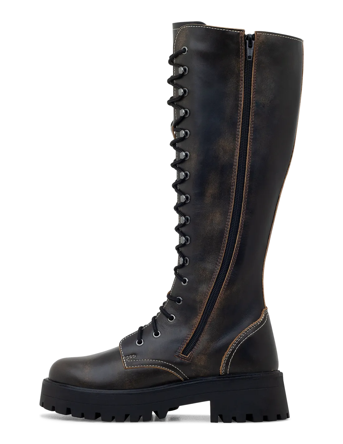 CADET