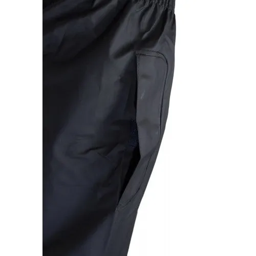 Cargo Workwear Trent Waterproof & Breathable Rain Trousers