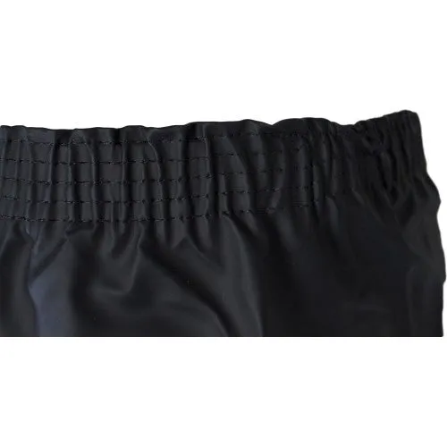 Cargo Workwear Trent Waterproof & Breathable Rain Trousers