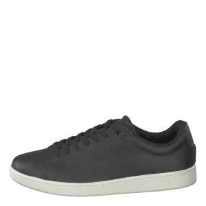 Carnaby Evo 418 2 Blk/off Wht