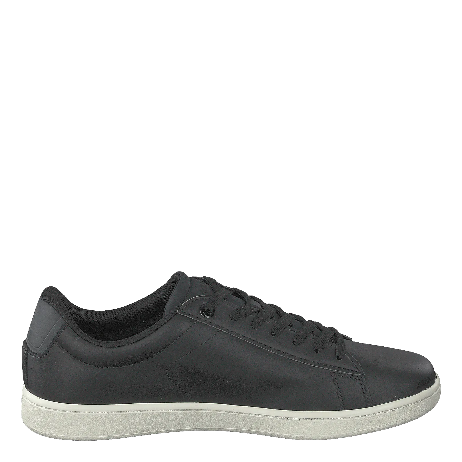 Carnaby Evo 418 2 Blk/off Wht