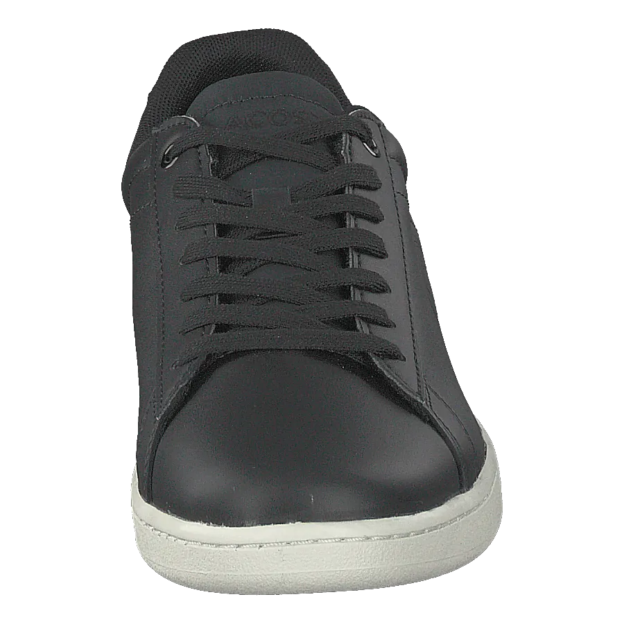 Carnaby Evo 418 2 Blk/off Wht