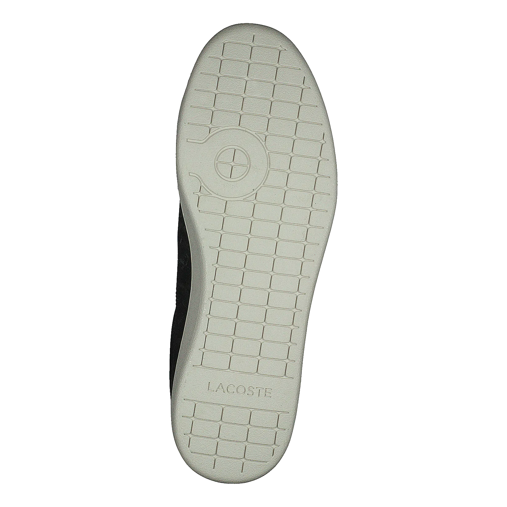 Carnaby Evo 418 2 Blk/off Wht