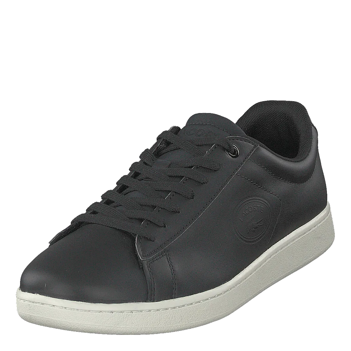 Carnaby Evo 418 2 Blk/off Wht