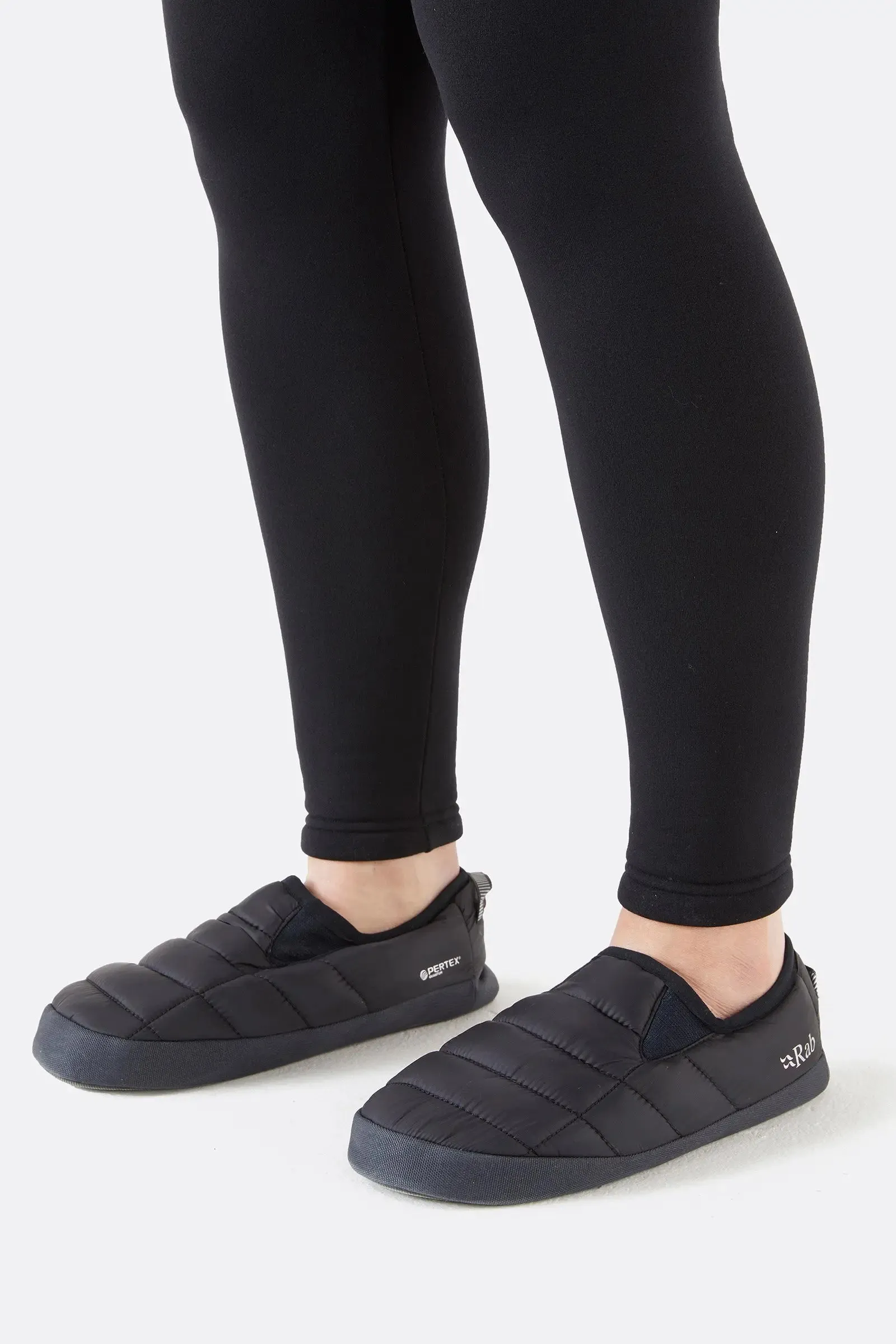 Cirrus Hut Slipper