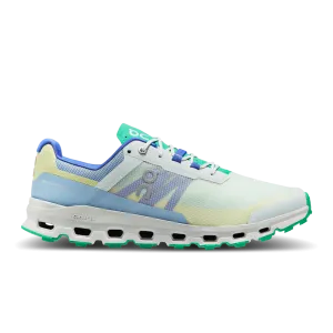 Cloudvista creek/mint