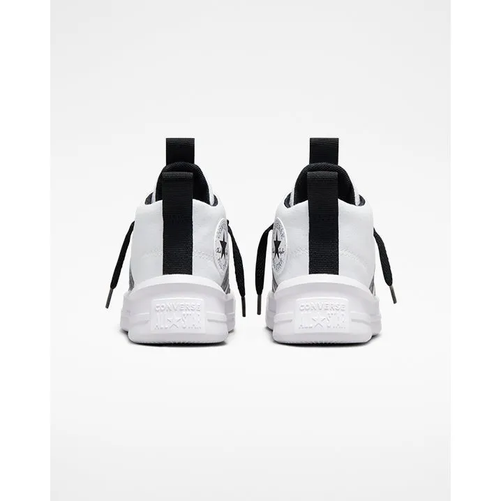 Converse Ctas- White