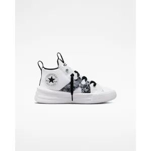 Converse Ctas- White