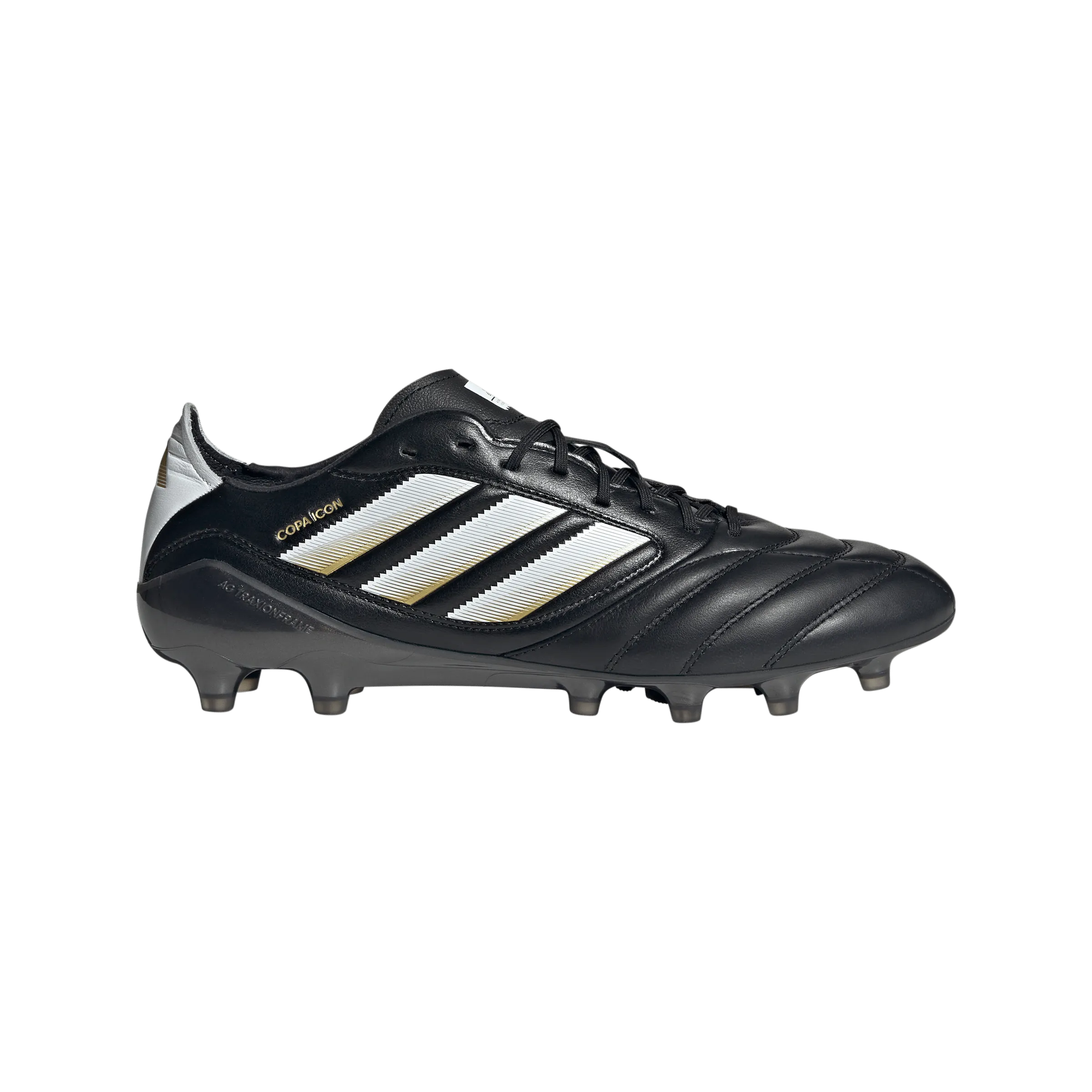 Copa Icon 2 FG/AG (JI2439)