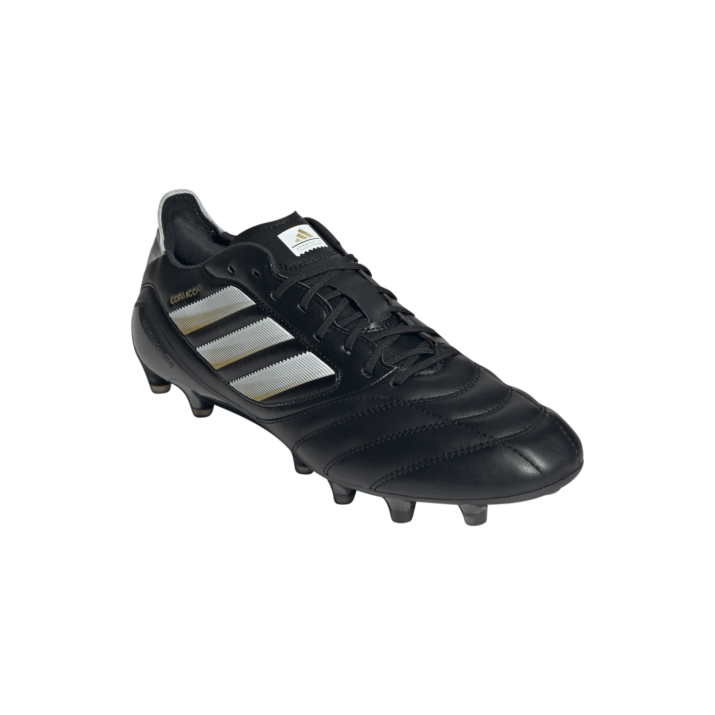 Copa Icon 2 FG/AG (JI2439)