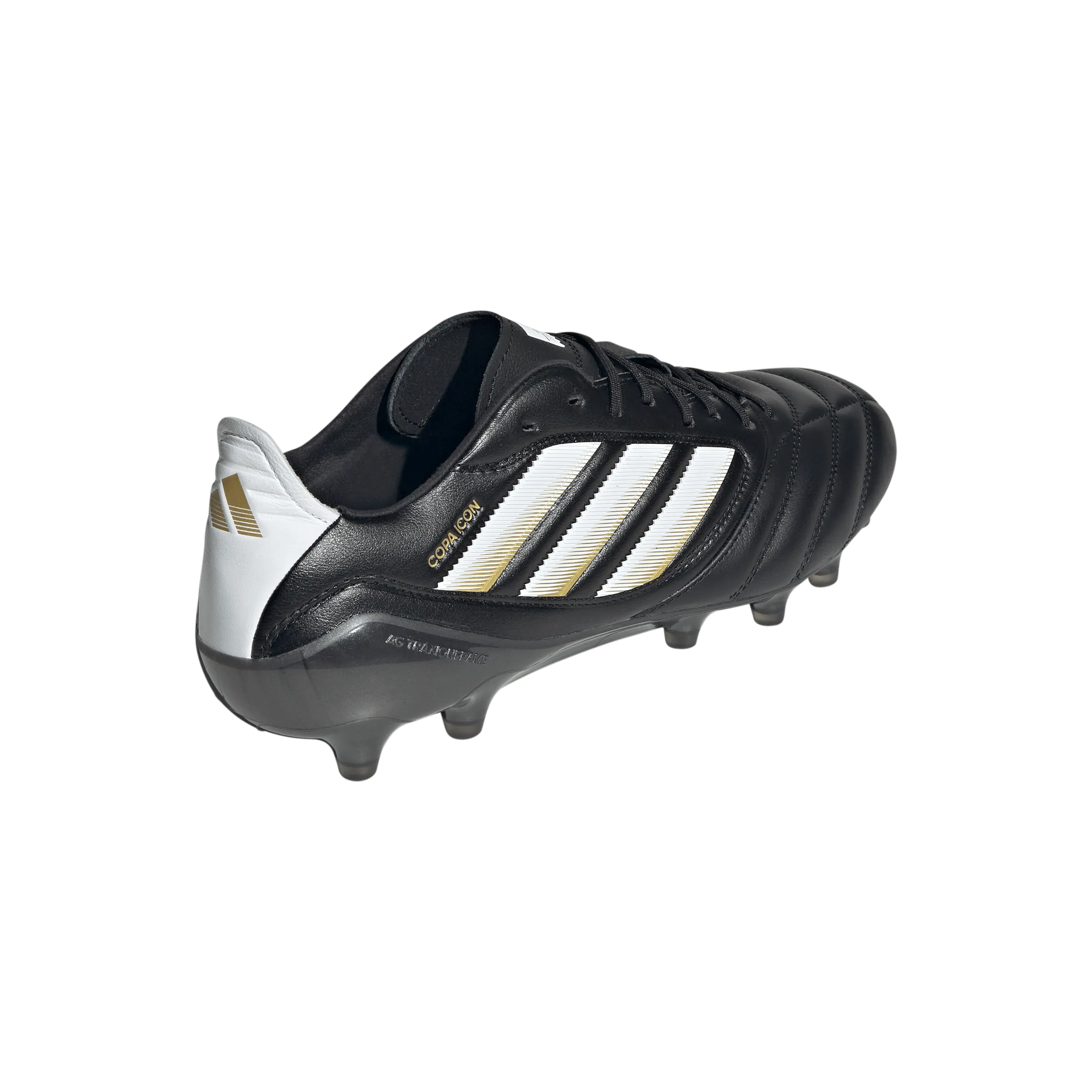Copa Icon 2 FG/AG (JI2439)