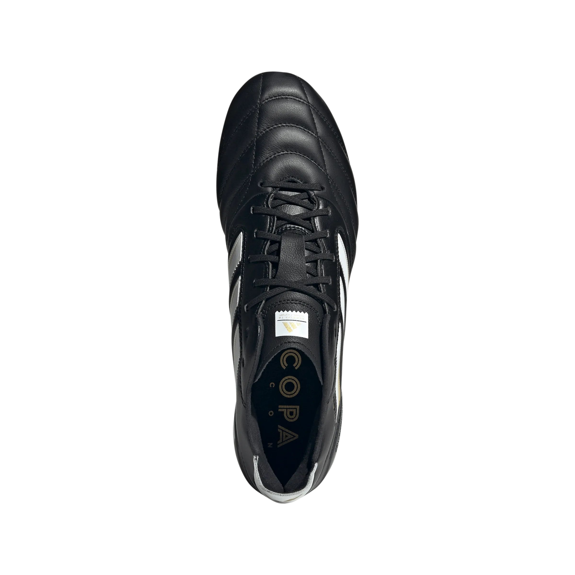 Copa Icon 2 FG/AG (JI2439)