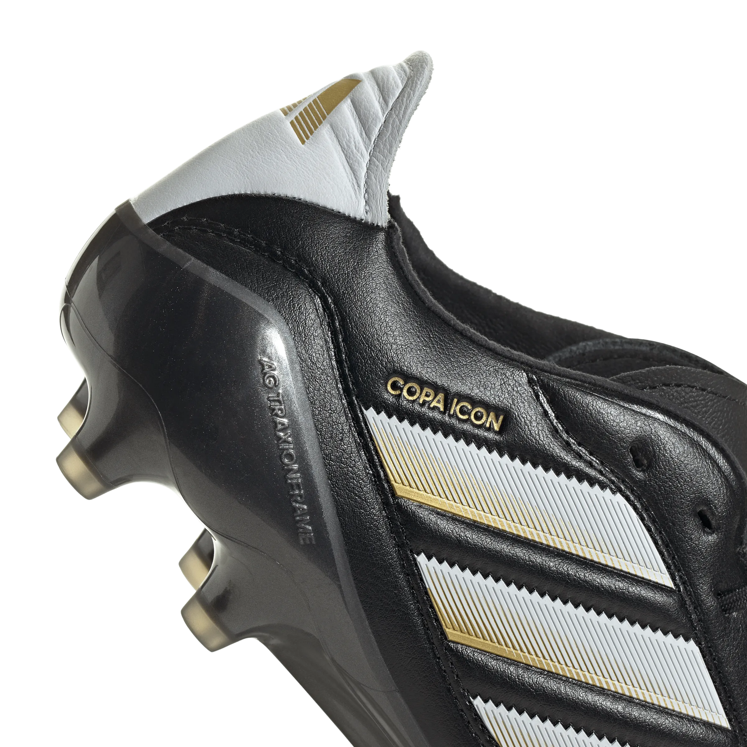 Copa Icon 2 FG/AG (JI2439)