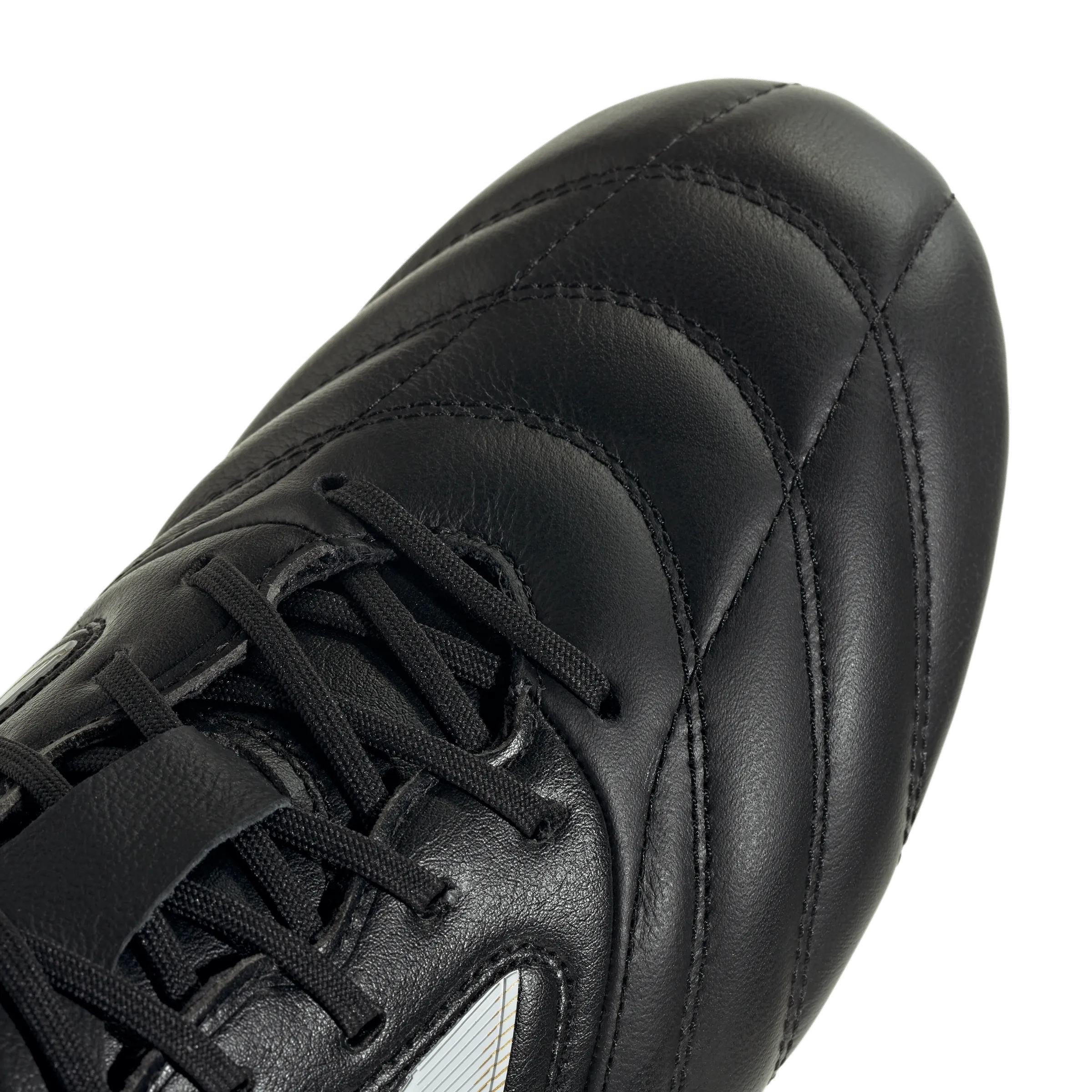 Copa Icon 2 FG/AG (JI2439)