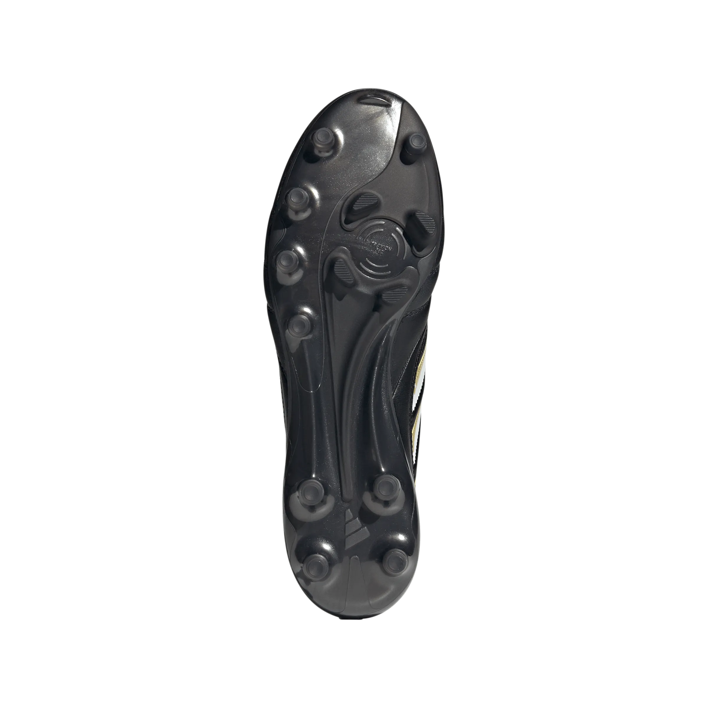 Copa Icon 2 FG/AG (JI2439)