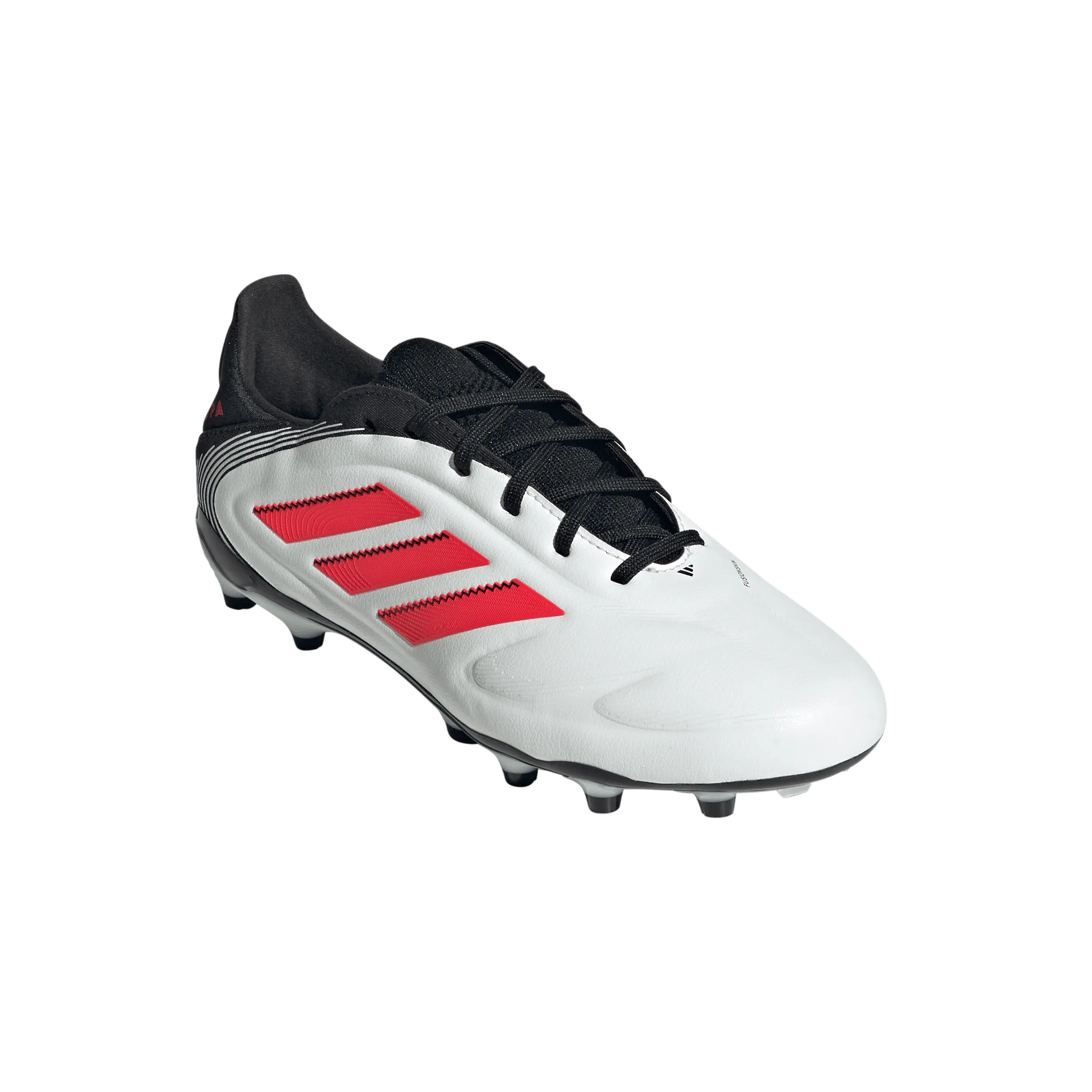 Copa Pure 3 Elite Youth FG - Pure Victory Pack  (IE1191)