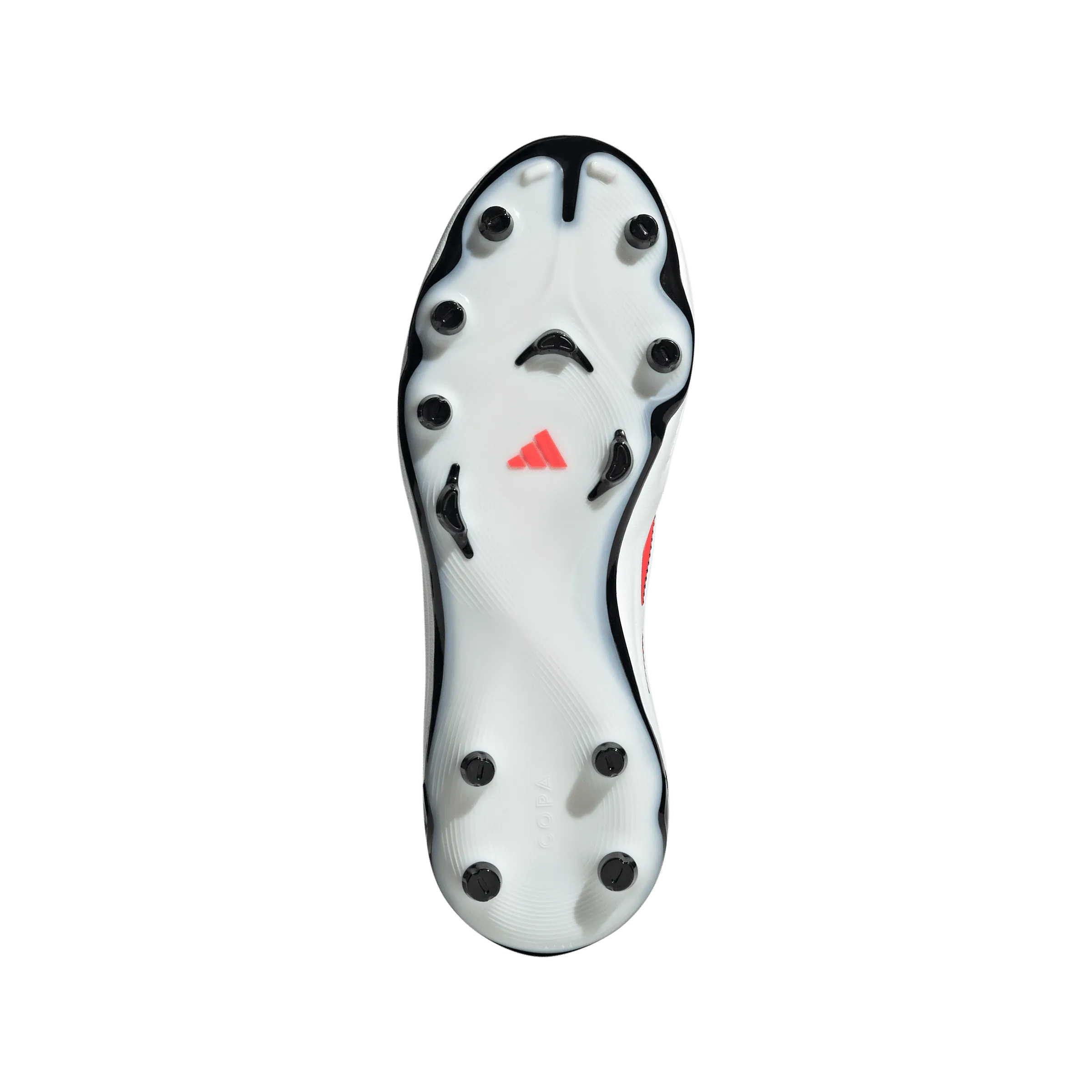 Copa Pure 3 Elite Youth FG - Pure Victory Pack  (IE1191)