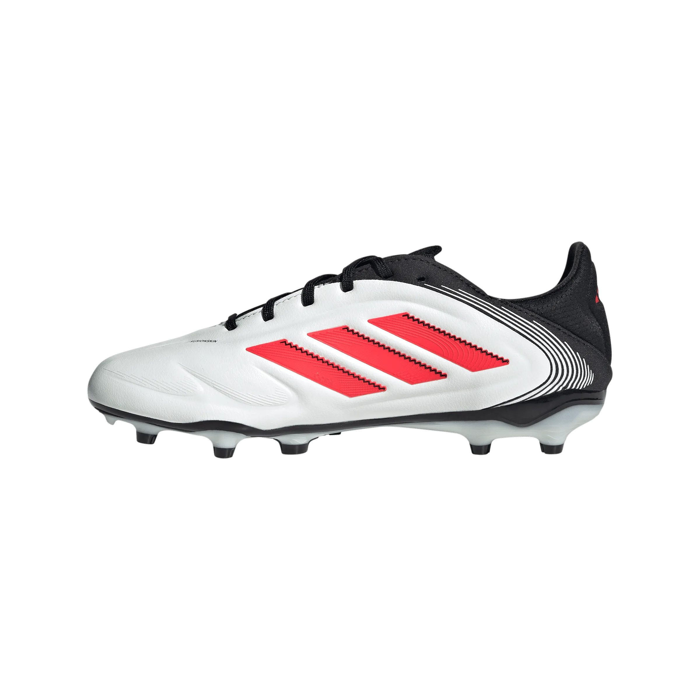 Copa Pure 3 Elite Youth FG - Pure Victory Pack  (IE1191)