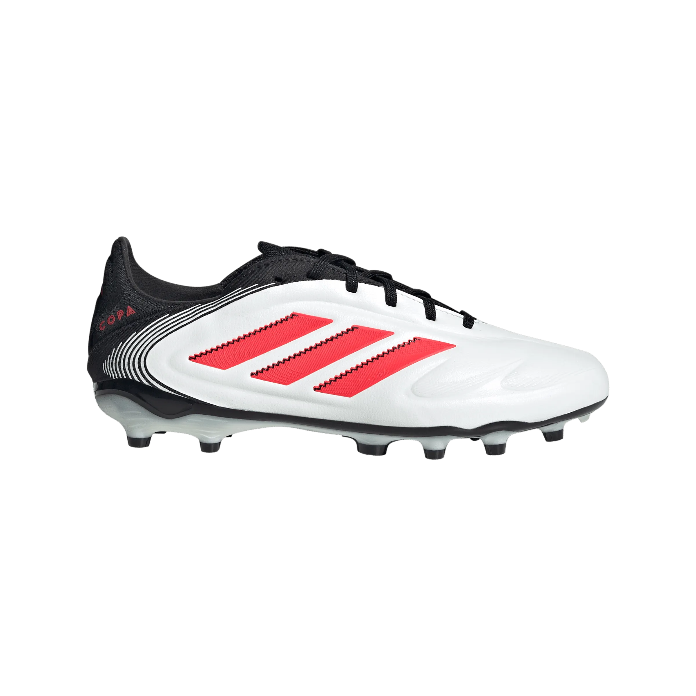 Copa Pure 3 Elite Youth FG - Pure Victory Pack  (IE1191)