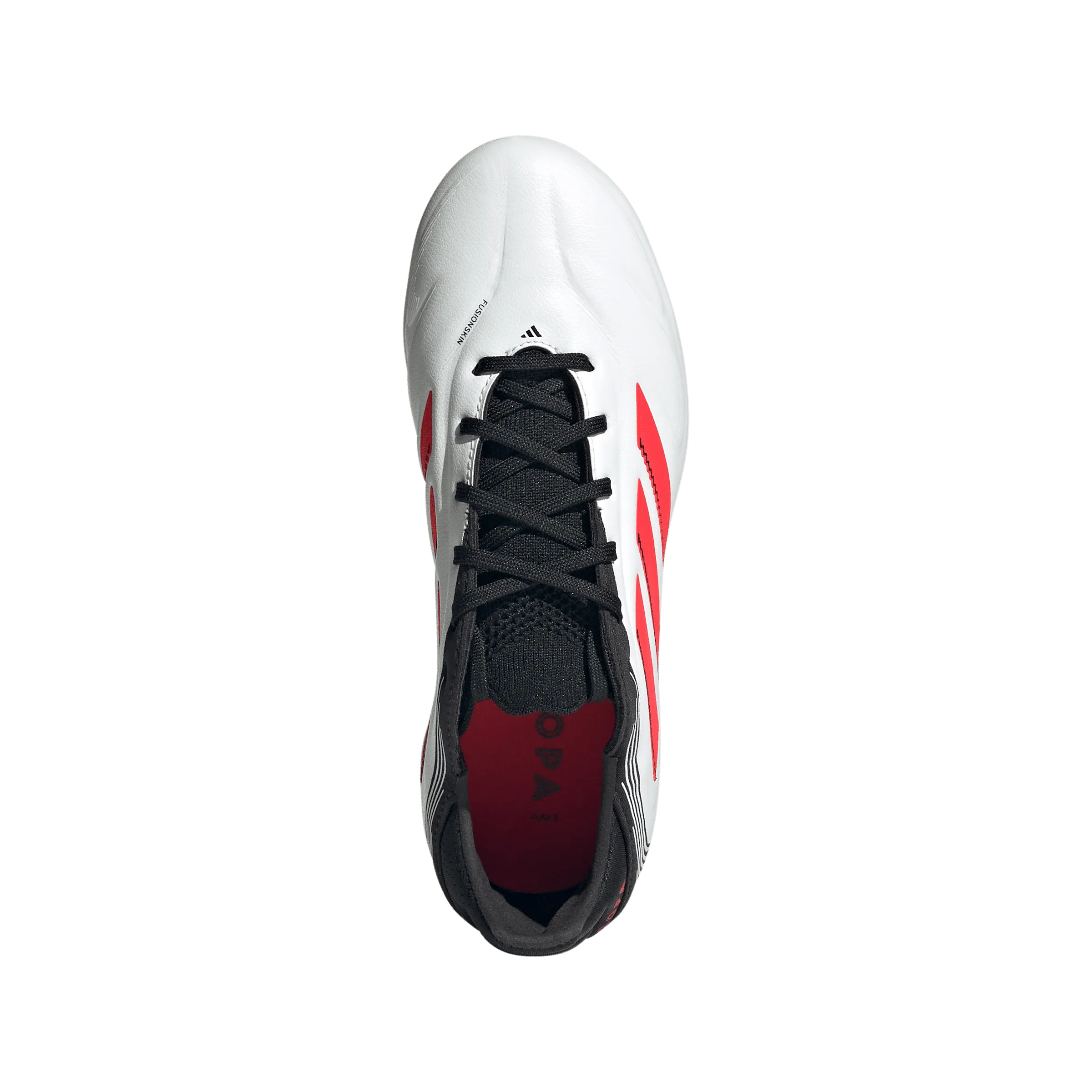 Copa Pure 3 Elite Youth FG - Pure Victory Pack  (IE1191)
