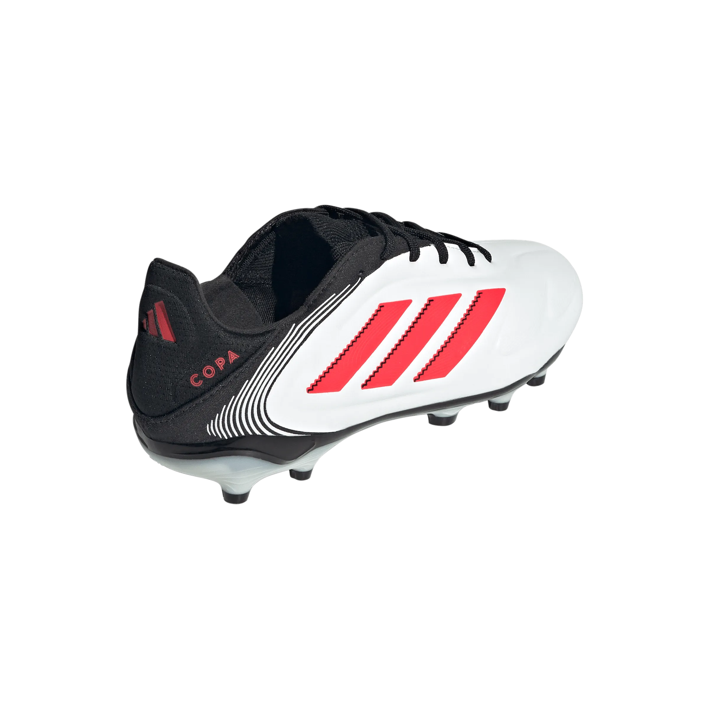 Copa Pure 3 Elite Youth FG - Pure Victory Pack  (IE1191)