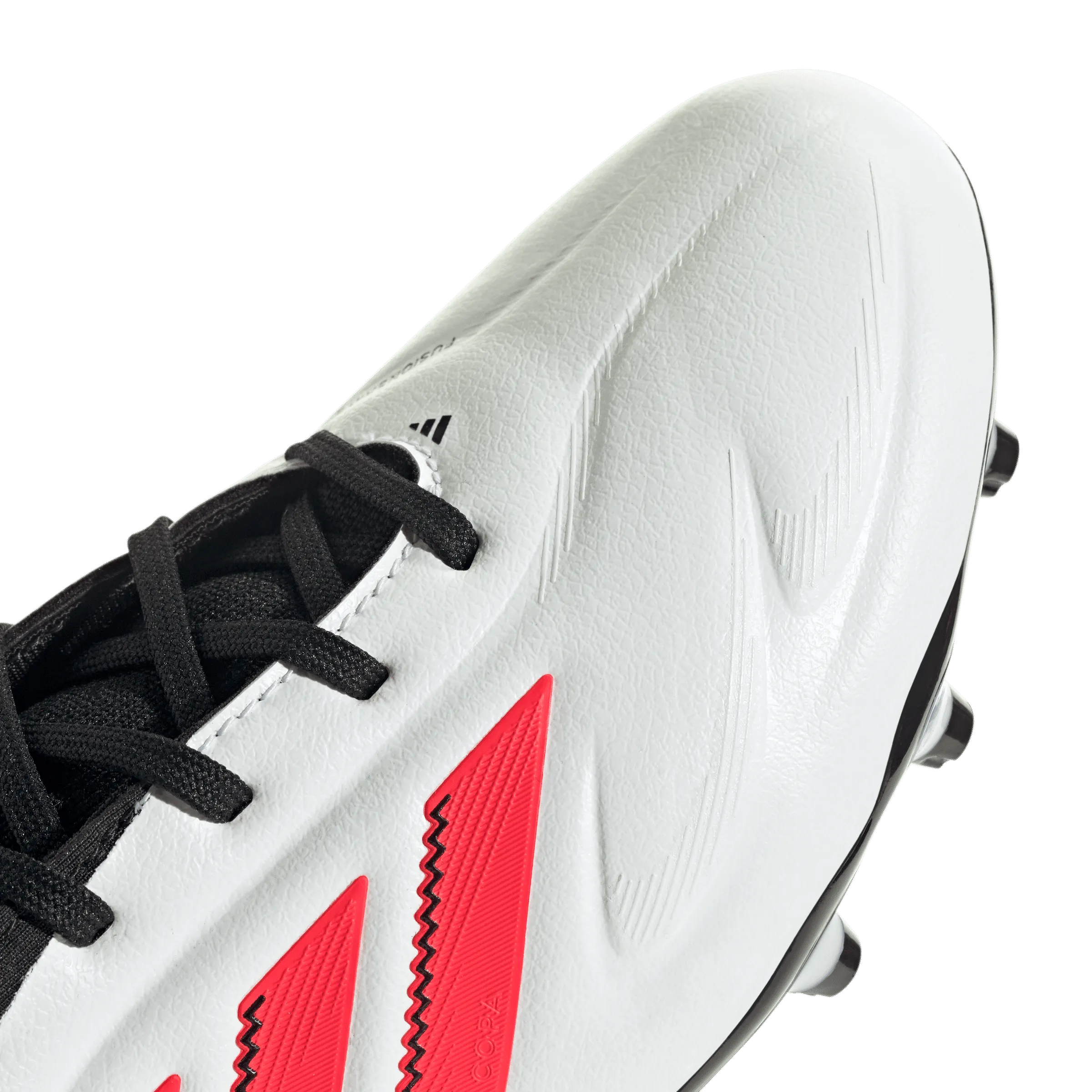 Copa Pure 3 Elite Youth FG - Pure Victory Pack  (IE1191)