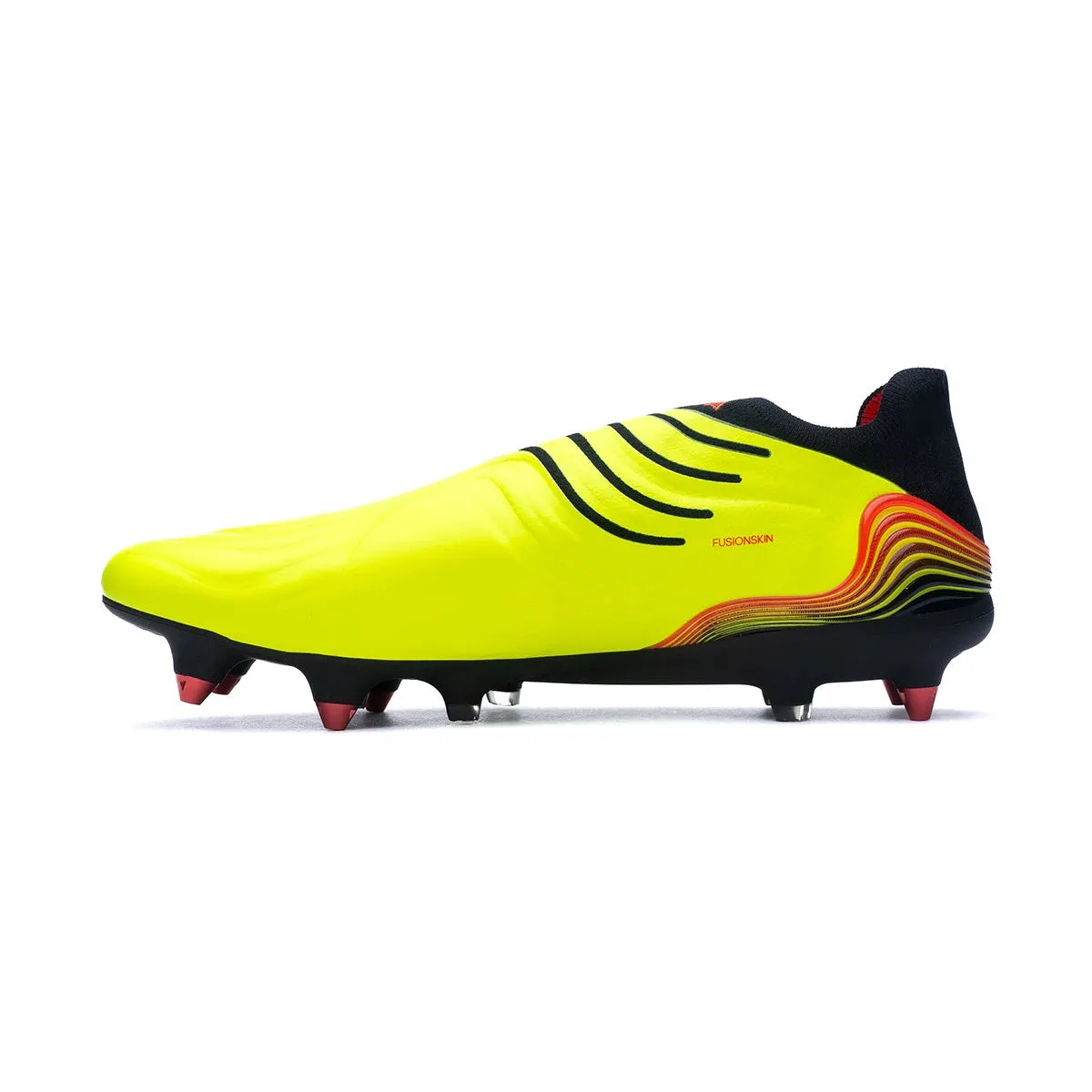 Copa Sense   SG Football Boots