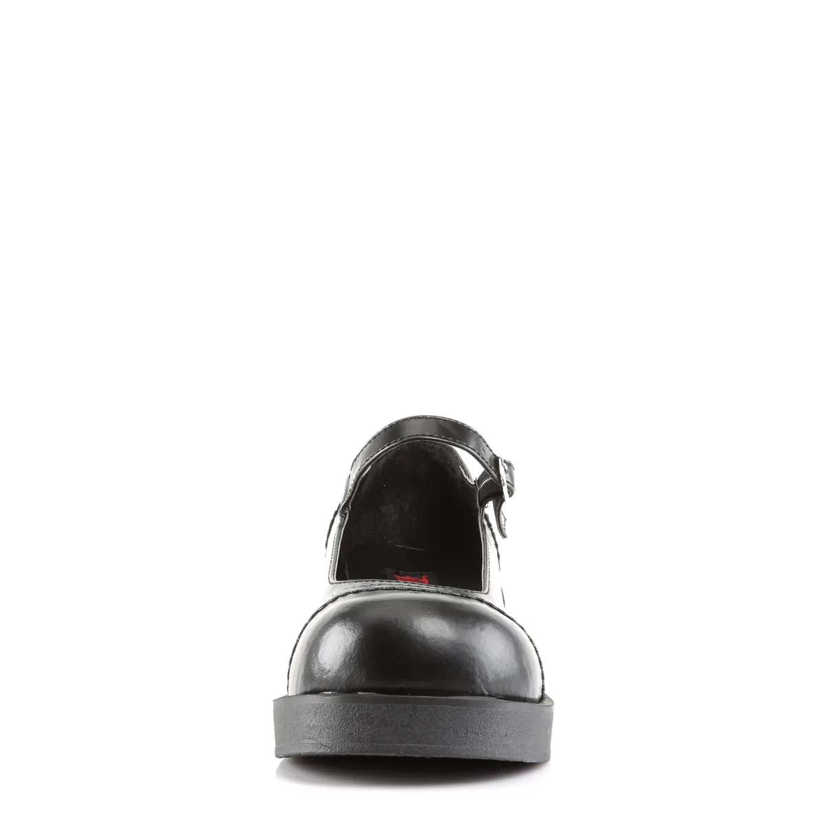 Crux Mary Jane Lolita Shoes