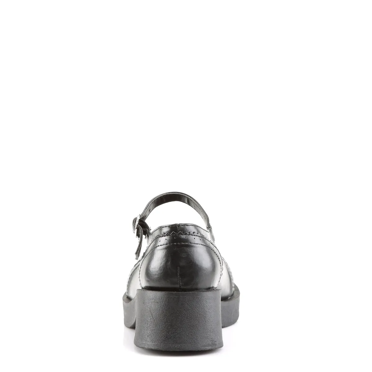 Crux Mary Jane Lolita Shoes