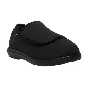 Cush N Foot Women's