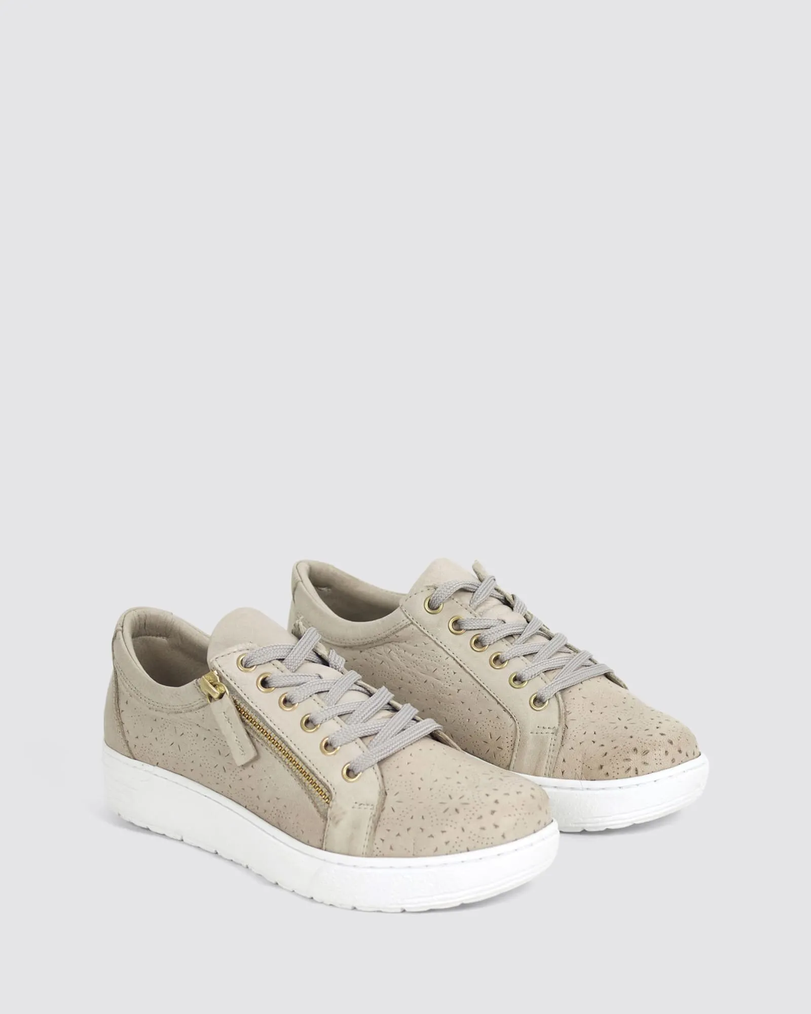 EG71 TAUPE
