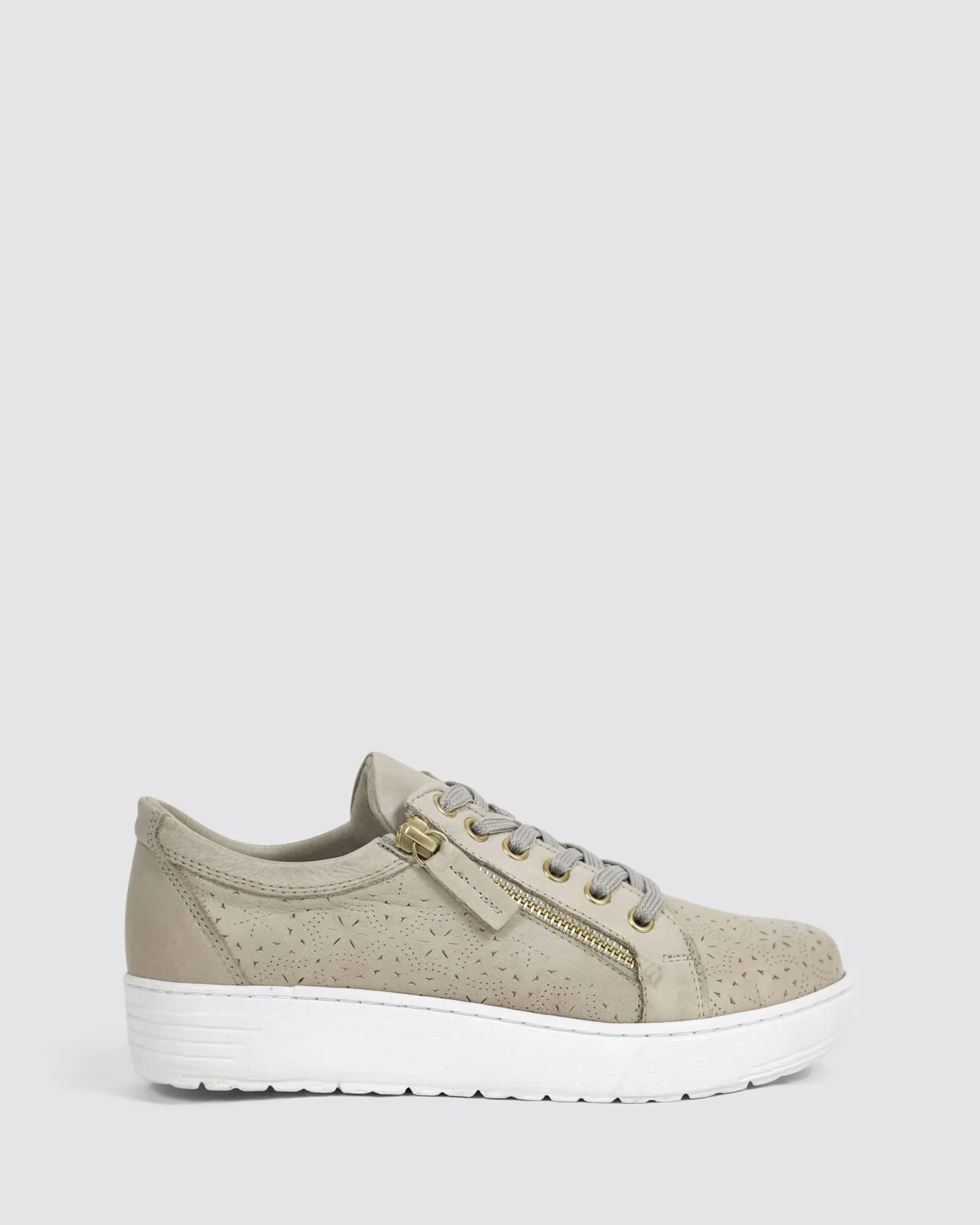 EG71 TAUPE