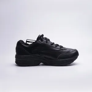 Espira Sneakers