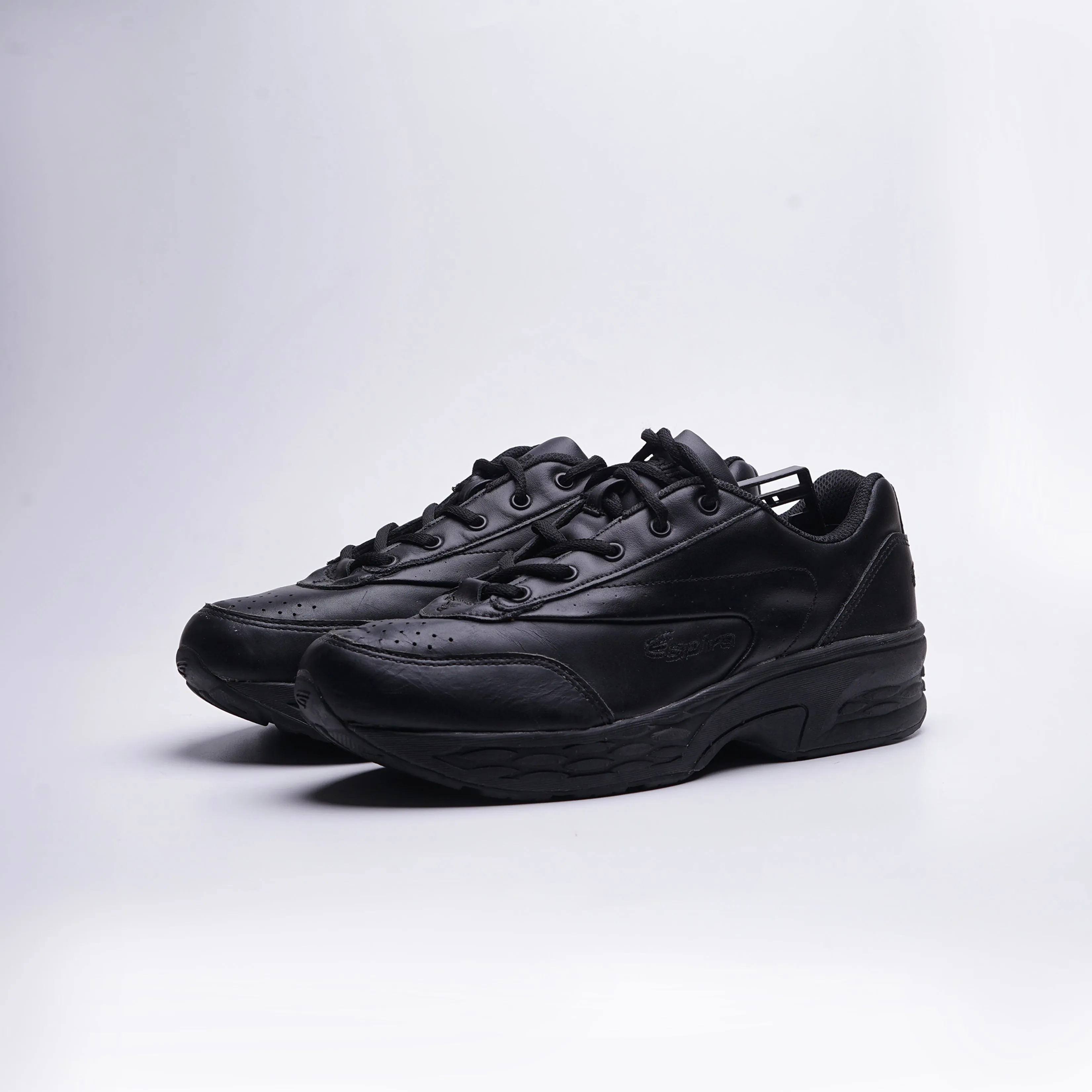 Espira Sneakers