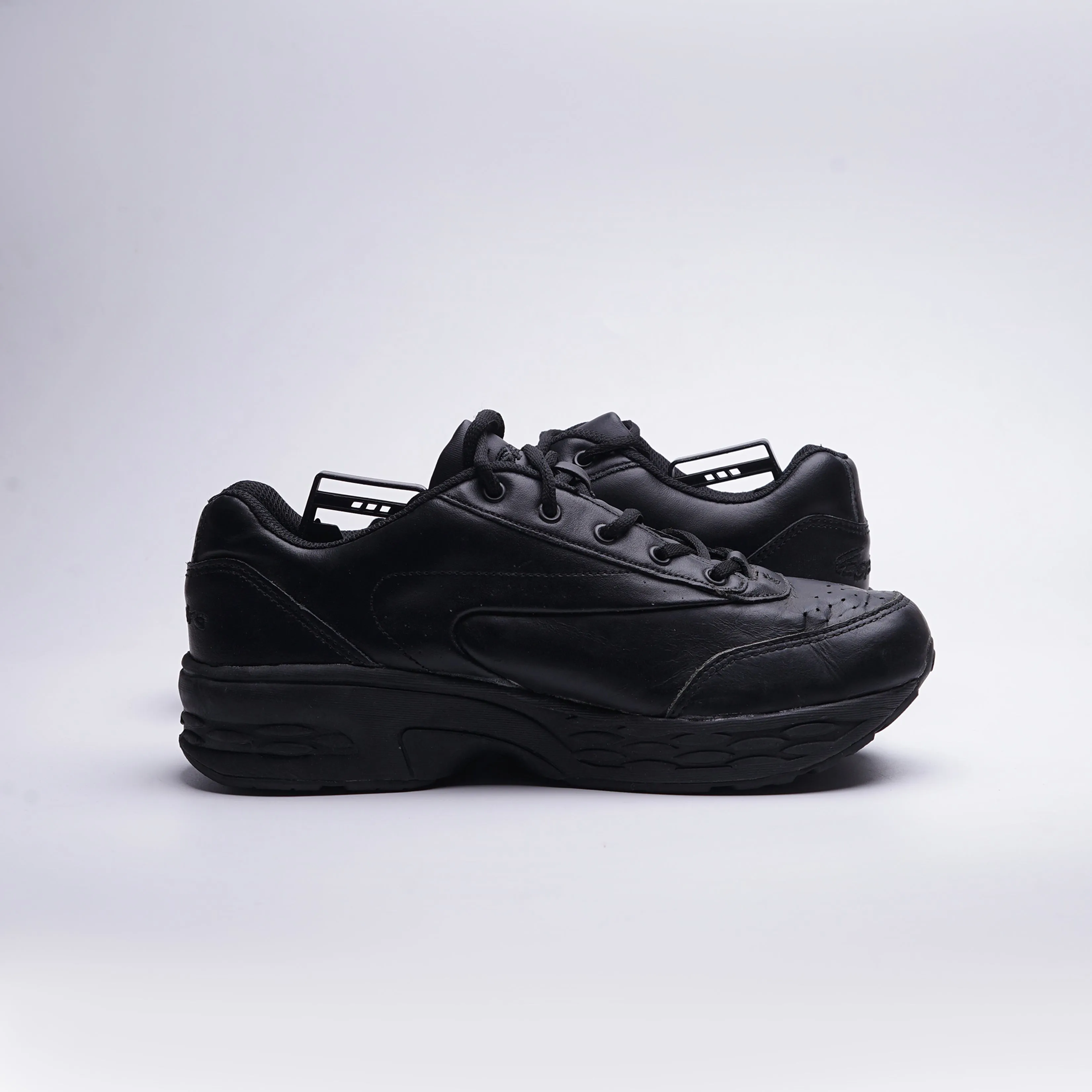 Espira Sneakers