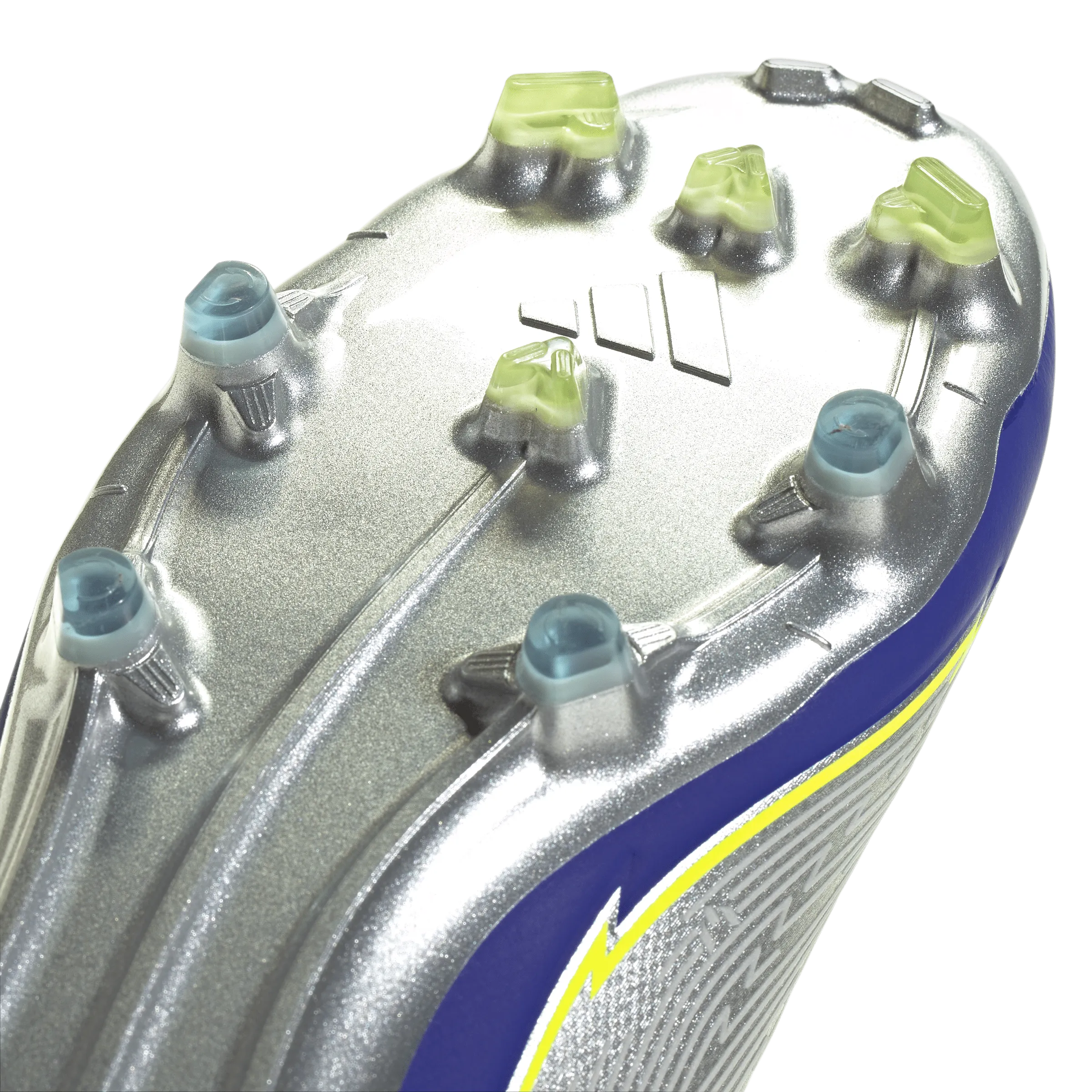 F50 Elite Messi FG - Special Edition (IH0915)