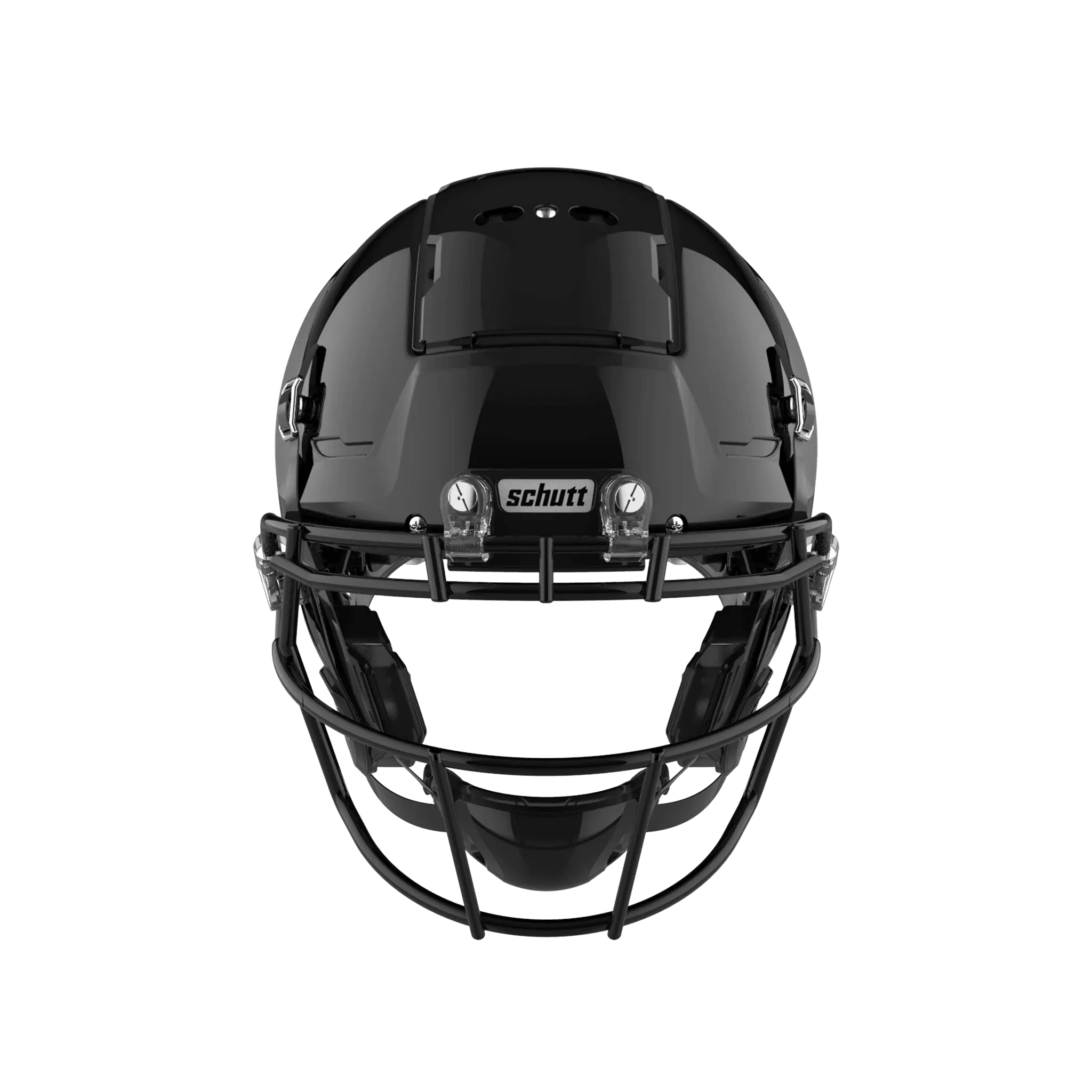F7 2.0 Professional Stock Helmet