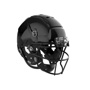 F7 2.0 Professional Stock Helmet