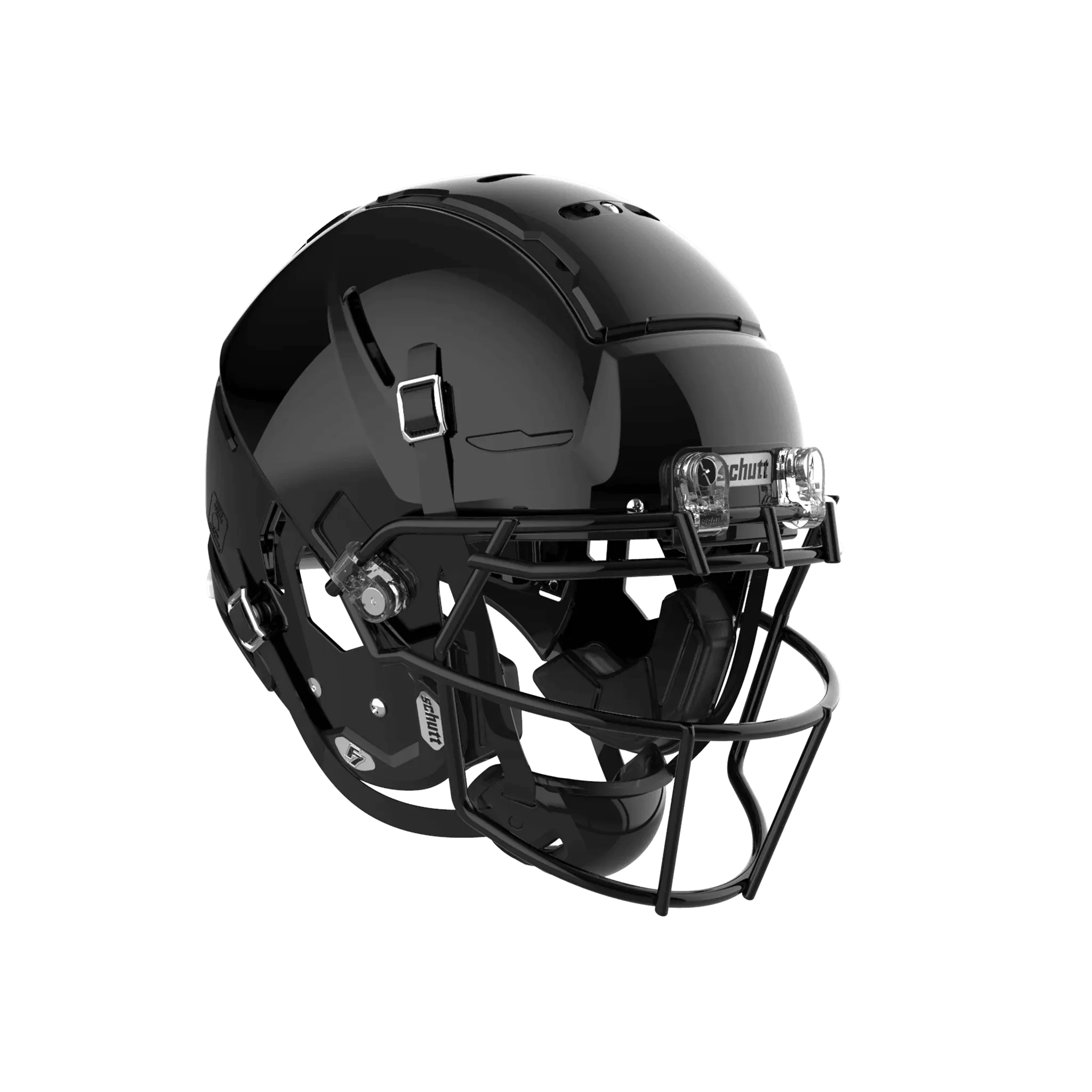 F7 2.0 Professional Stock Helmet