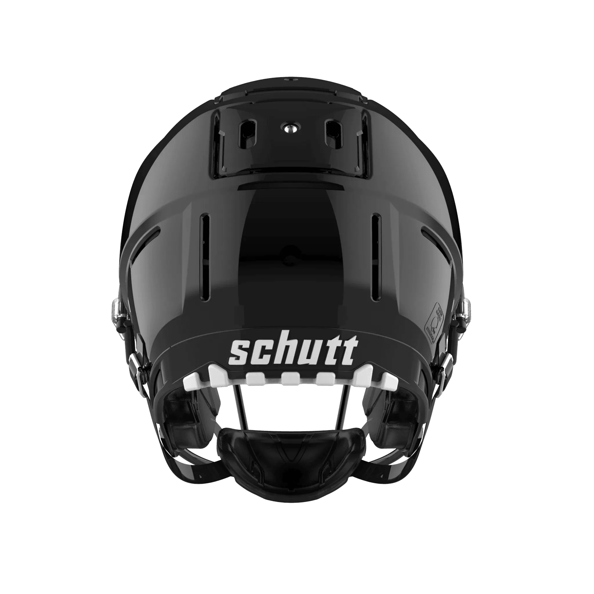 F7 2.0 Professional Stock Helmet